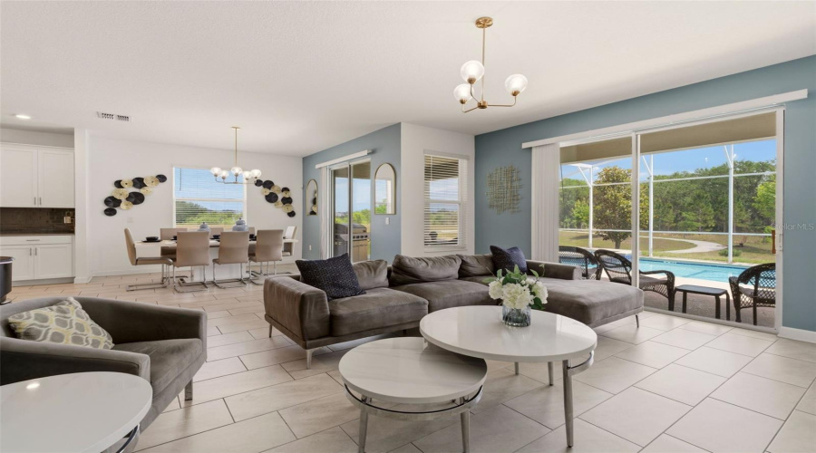 KISSIMMEE, Florida 34747, 6 Bedrooms Bedrooms, ,5 BathroomsBathrooms,Residential,For Sale,WHISTLING STRAITS,0,MFRS5148672