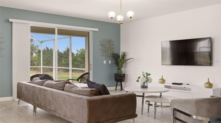 KISSIMMEE, Florida 34747, 6 Bedrooms Bedrooms, ,5 BathroomsBathrooms,Residential,For Sale,WHISTLING STRAITS,0,MFRS5148672