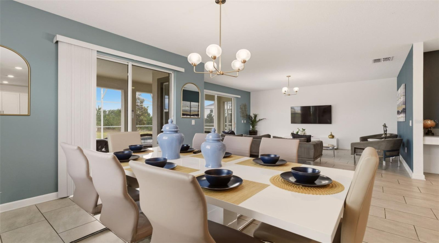 KISSIMMEE, Florida 34747, 6 Bedrooms Bedrooms, ,5 BathroomsBathrooms,Residential,For Sale,WHISTLING STRAITS,0,MFRS5148672