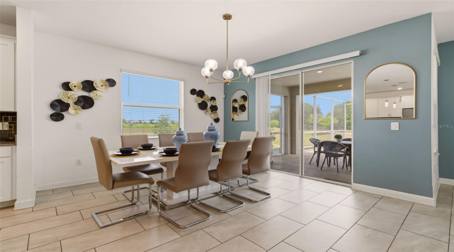 KISSIMMEE, Florida 34747, 6 Bedrooms Bedrooms, ,5 BathroomsBathrooms,Residential,For Sale,WHISTLING STRAITS,0,MFRS5148672