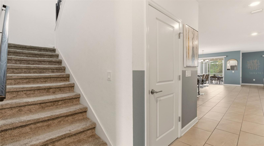 KISSIMMEE, Florida 34747, 6 Bedrooms Bedrooms, ,5 BathroomsBathrooms,Residential,For Sale,WHISTLING STRAITS,0,MFRS5148672