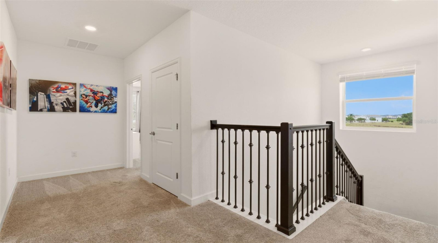 KISSIMMEE, Florida 34747, 6 Bedrooms Bedrooms, ,5 BathroomsBathrooms,Residential,For Sale,WHISTLING STRAITS,0,MFRS5148672