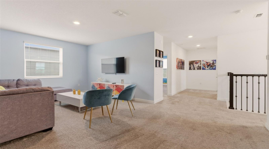 KISSIMMEE, Florida 34747, 6 Bedrooms Bedrooms, ,5 BathroomsBathrooms,Residential,For Sale,WHISTLING STRAITS,0,MFRS5148672