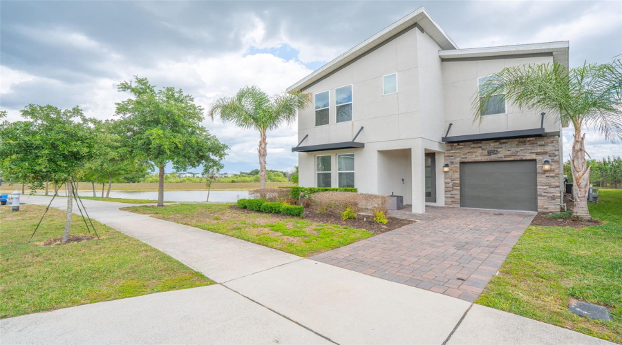 KISSIMMEE, Florida 34747, 6 Bedrooms Bedrooms, ,5 BathroomsBathrooms,Residential,For Sale,WHISTLING STRAITS,0,MFRS5148672