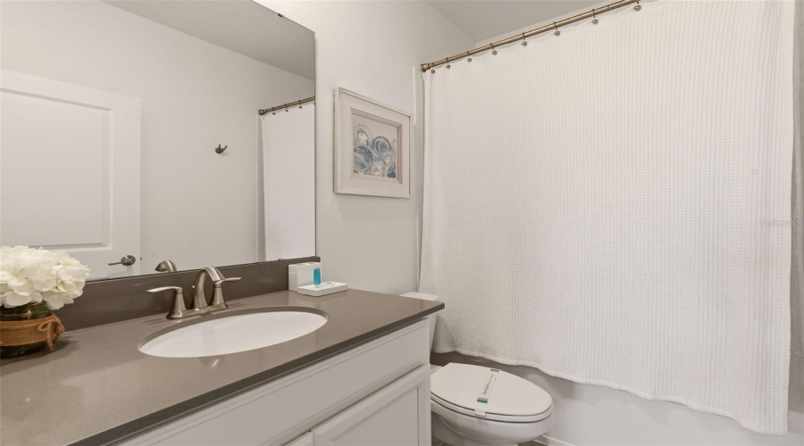 KISSIMMEE, Florida 34747, 6 Bedrooms Bedrooms, ,5 BathroomsBathrooms,Residential,For Sale,WHISTLING STRAITS,0,MFRS5148672