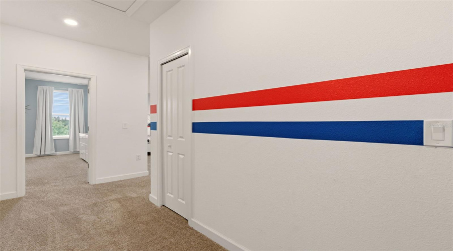 KISSIMMEE, Florida 34747, 6 Bedrooms Bedrooms, ,5 BathroomsBathrooms,Residential,For Sale,WHISTLING STRAITS,0,MFRS5148672