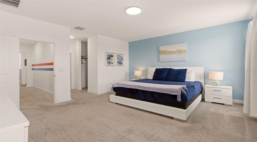 KISSIMMEE, Florida 34747, 6 Bedrooms Bedrooms, ,5 BathroomsBathrooms,Residential,For Sale,WHISTLING STRAITS,0,MFRS5148672