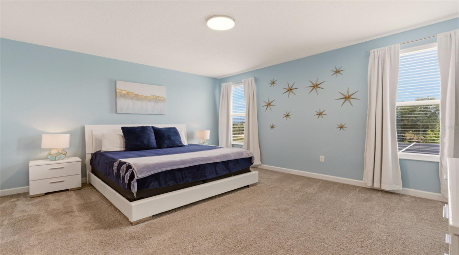 KISSIMMEE, Florida 34747, 6 Bedrooms Bedrooms, ,5 BathroomsBathrooms,Residential,For Sale,WHISTLING STRAITS,0,MFRS5148672