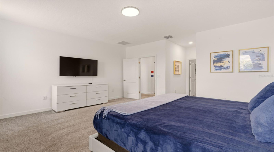 KISSIMMEE, Florida 34747, 6 Bedrooms Bedrooms, ,5 BathroomsBathrooms,Residential,For Sale,WHISTLING STRAITS,0,MFRS5148672