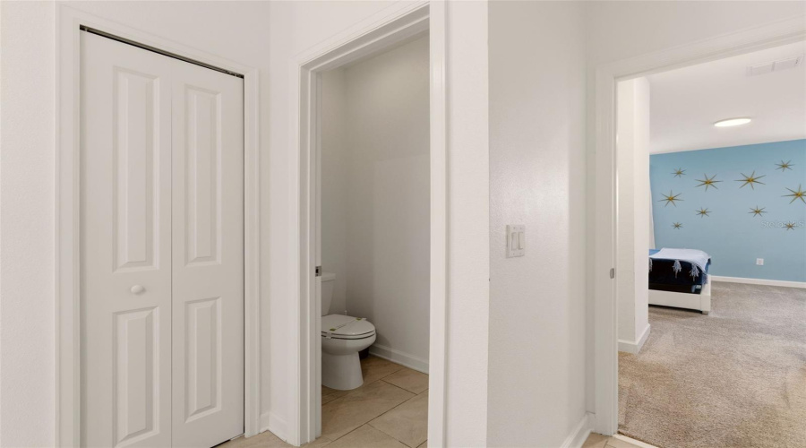 KISSIMMEE, Florida 34747, 6 Bedrooms Bedrooms, ,5 BathroomsBathrooms,Residential,For Sale,WHISTLING STRAITS,0,MFRS5148672