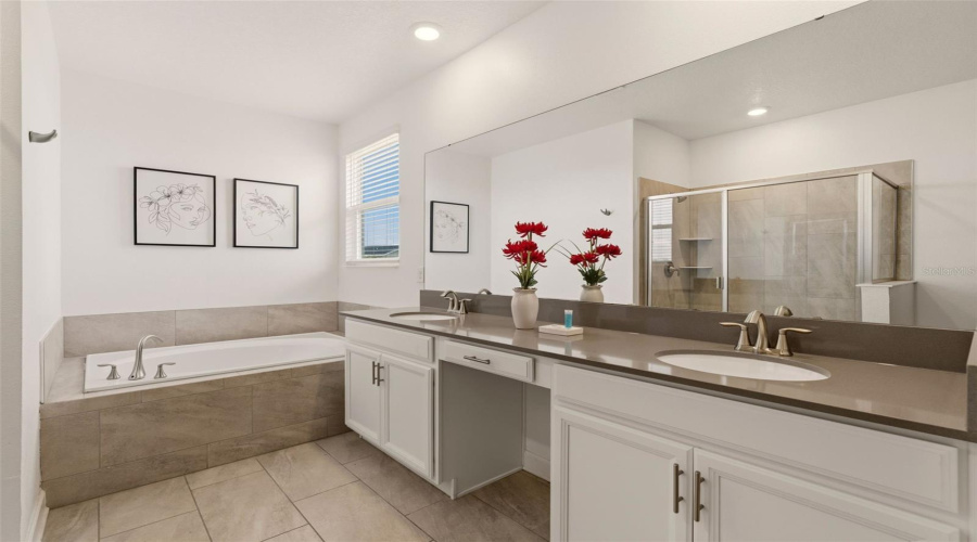 KISSIMMEE, Florida 34747, 6 Bedrooms Bedrooms, ,5 BathroomsBathrooms,Residential,For Sale,WHISTLING STRAITS,0,MFRS5148672