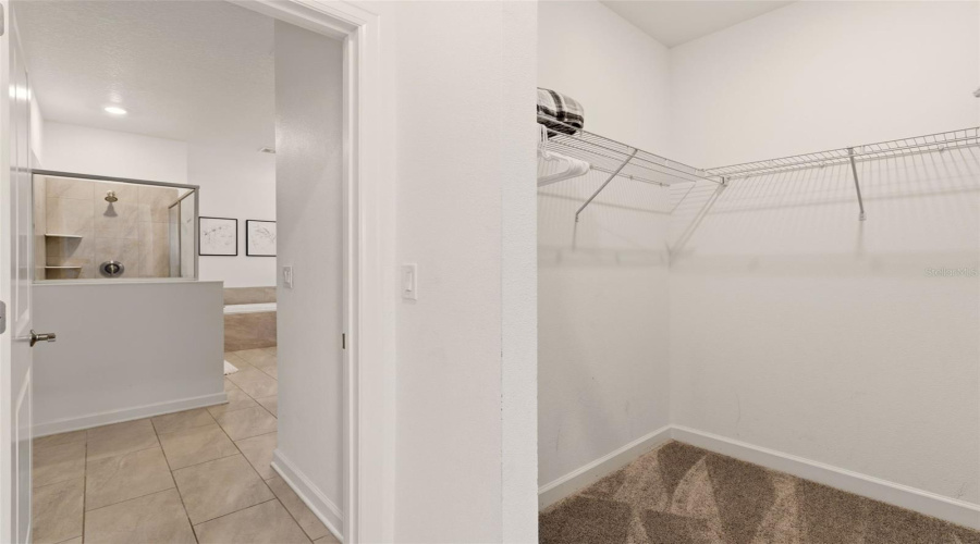 KISSIMMEE, Florida 34747, 6 Bedrooms Bedrooms, ,5 BathroomsBathrooms,Residential,For Sale,WHISTLING STRAITS,0,MFRS5148672