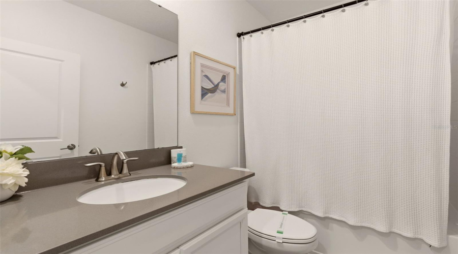 KISSIMMEE, Florida 34747, 6 Bedrooms Bedrooms, ,5 BathroomsBathrooms,Residential,For Sale,WHISTLING STRAITS,0,MFRS5148672