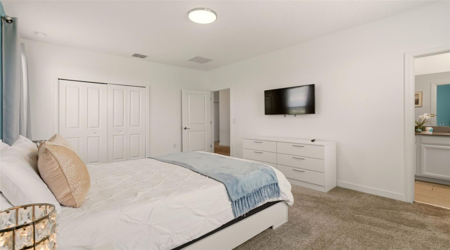 KISSIMMEE, Florida 34747, 6 Bedrooms Bedrooms, ,5 BathroomsBathrooms,Residential,For Sale,WHISTLING STRAITS,0,MFRS5148672