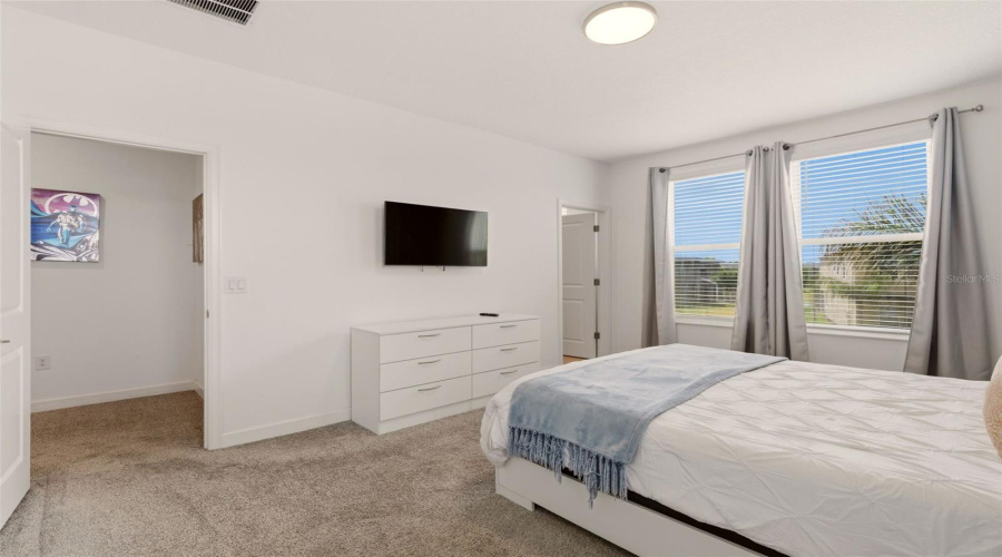 KISSIMMEE, Florida 34747, 6 Bedrooms Bedrooms, ,5 BathroomsBathrooms,Residential,For Sale,WHISTLING STRAITS,0,MFRS5148672