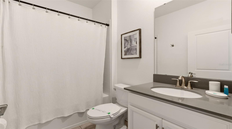 KISSIMMEE, Florida 34747, 6 Bedrooms Bedrooms, ,5 BathroomsBathrooms,Residential,For Sale,WHISTLING STRAITS,0,MFRS5148672