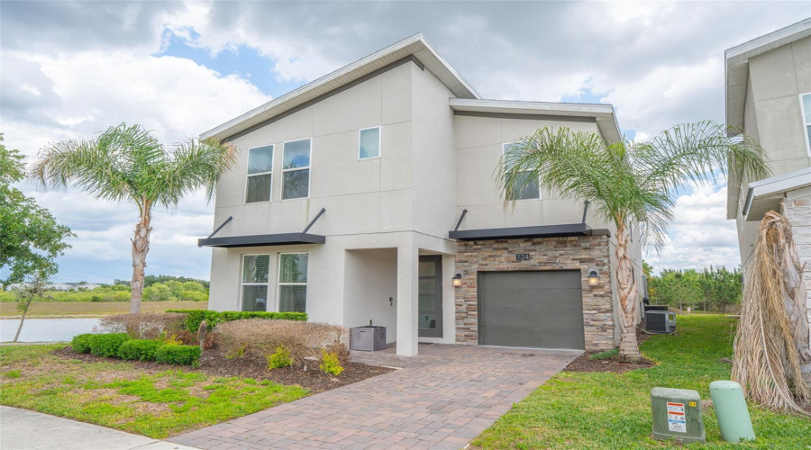 KISSIMMEE, Florida 34747, 6 Bedrooms Bedrooms, ,5 BathroomsBathrooms,Residential,For Sale,WHISTLING STRAITS,0,MFRS5148672