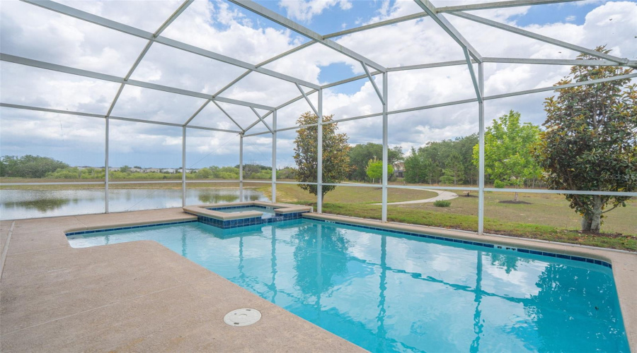 KISSIMMEE, Florida 34747, 6 Bedrooms Bedrooms, ,5 BathroomsBathrooms,Residential,For Sale,WHISTLING STRAITS,0,MFRS5148672