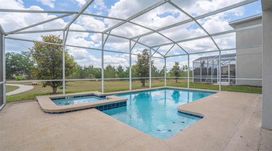 KISSIMMEE, Florida 34747, 6 Bedrooms Bedrooms, ,5 BathroomsBathrooms,Residential,For Sale,WHISTLING STRAITS,0,MFRS5148672