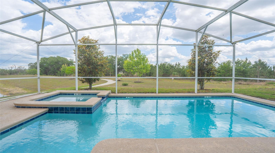 KISSIMMEE, Florida 34747, 6 Bedrooms Bedrooms, ,5 BathroomsBathrooms,Residential,For Sale,WHISTLING STRAITS,0,MFRS5148672