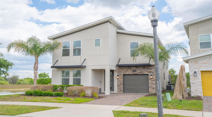 KISSIMMEE, Florida 34747, 6 Bedrooms Bedrooms, ,5 BathroomsBathrooms,Residential,For Sale,WHISTLING STRAITS,0,MFRS5148672