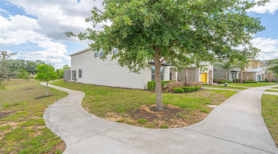 KISSIMMEE, Florida 34747, 6 Bedrooms Bedrooms, ,5 BathroomsBathrooms,Residential,For Sale,WHISTLING STRAITS,0,MFRS5148672