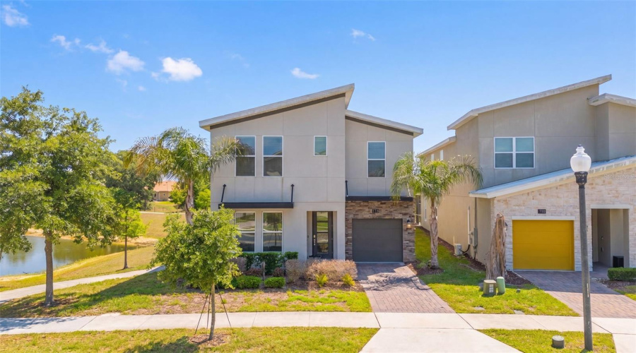 KISSIMMEE, Florida 34747, 6 Bedrooms Bedrooms, ,5 BathroomsBathrooms,Residential,For Sale,WHISTLING STRAITS,0,MFRS5148672
