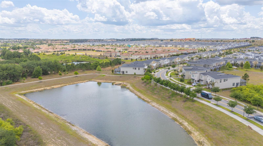 KISSIMMEE, Florida 34747, 6 Bedrooms Bedrooms, ,5 BathroomsBathrooms,Residential,For Sale,WHISTLING STRAITS,0,MFRS5148672