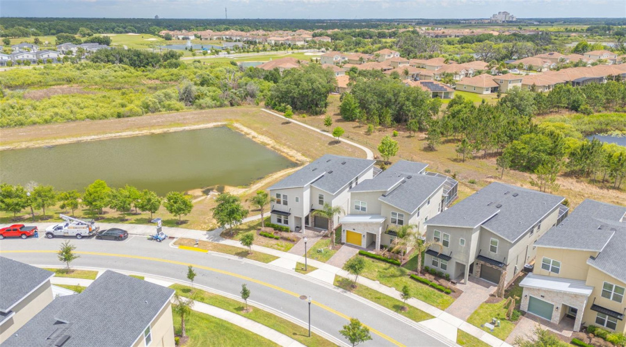 KISSIMMEE, Florida 34747, 6 Bedrooms Bedrooms, ,5 BathroomsBathrooms,Residential,For Sale,WHISTLING STRAITS,0,MFRS5148672