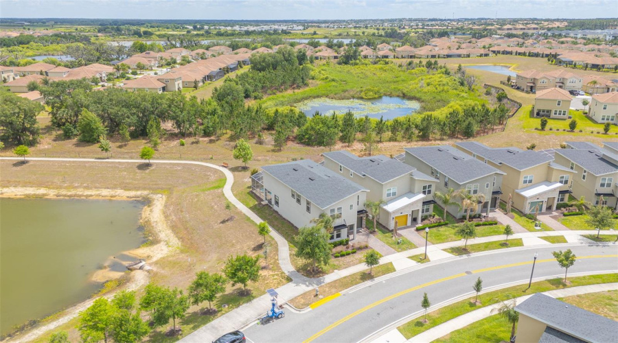 KISSIMMEE, Florida 34747, 6 Bedrooms Bedrooms, ,5 BathroomsBathrooms,Residential,For Sale,WHISTLING STRAITS,0,MFRS5148672