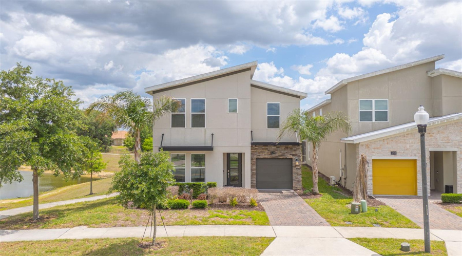 KISSIMMEE, Florida 34747, 6 Bedrooms Bedrooms, ,5 BathroomsBathrooms,Residential,For Sale,WHISTLING STRAITS,0,MFRS5148672