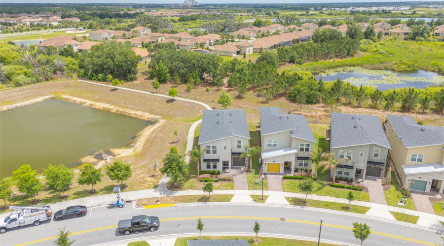 KISSIMMEE, Florida 34747, 6 Bedrooms Bedrooms, ,5 BathroomsBathrooms,Residential,For Sale,WHISTLING STRAITS,0,MFRS5148672