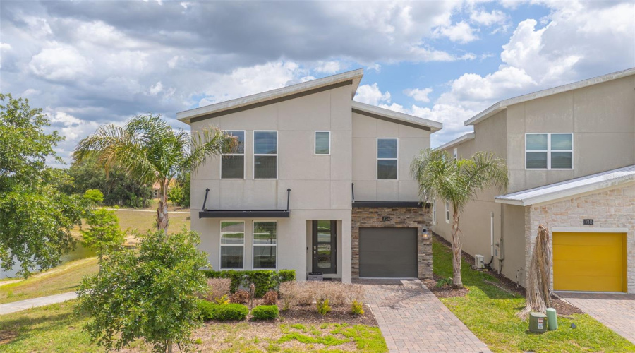 KISSIMMEE, Florida 34747, 6 Bedrooms Bedrooms, ,5 BathroomsBathrooms,Residential,For Sale,WHISTLING STRAITS,0,MFRS5148672