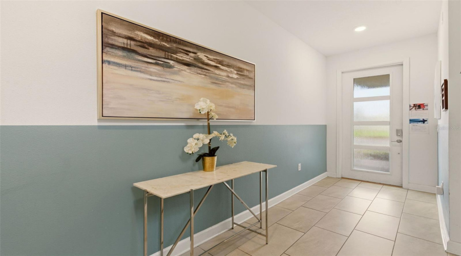 KISSIMMEE, Florida 34747, 6 Bedrooms Bedrooms, ,5 BathroomsBathrooms,Residential,For Sale,WHISTLING STRAITS,0,MFRS5148672