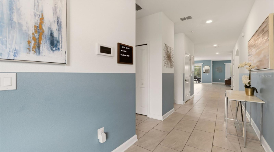 KISSIMMEE, Florida 34747, 6 Bedrooms Bedrooms, ,5 BathroomsBathrooms,Residential,For Sale,WHISTLING STRAITS,0,MFRS5148672