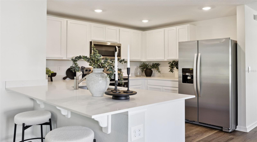 DAVENPORT, Florida 33837, 3 Bedrooms Bedrooms, ,2 BathroomsBathrooms,Residential,For Sale,MOUNTAIN,0,MFRO6393691