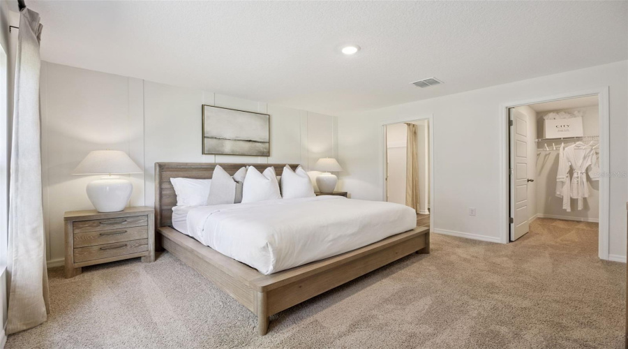 DAVENPORT, Florida 33837, 3 Bedrooms Bedrooms, ,2 BathroomsBathrooms,Residential,For Sale,MOUNTAIN,0,MFRO6393691