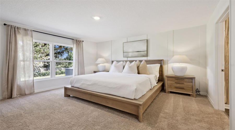 DAVENPORT, Florida 33837, 3 Bedrooms Bedrooms, ,2 BathroomsBathrooms,Residential,For Sale,MOUNTAIN,0,MFRO6393691