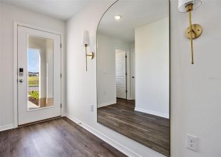 DAVENPORT, Florida 33837, 3 Bedrooms Bedrooms, ,2 BathroomsBathrooms,Residential,For Sale,MOUNTAIN,0,MFRO6393691