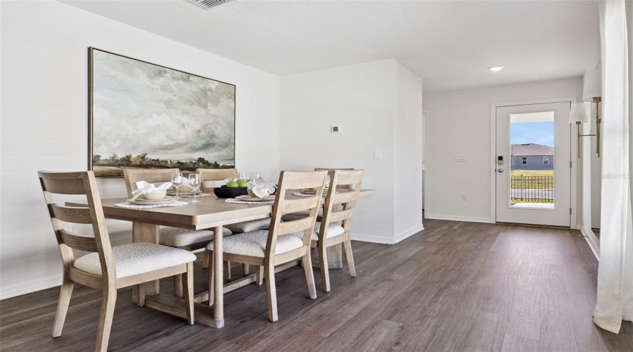 DAVENPORT, Florida 33837, 3 Bedrooms Bedrooms, ,2 BathroomsBathrooms,Residential,For Sale,MOUNTAIN,0,MFRO6393691