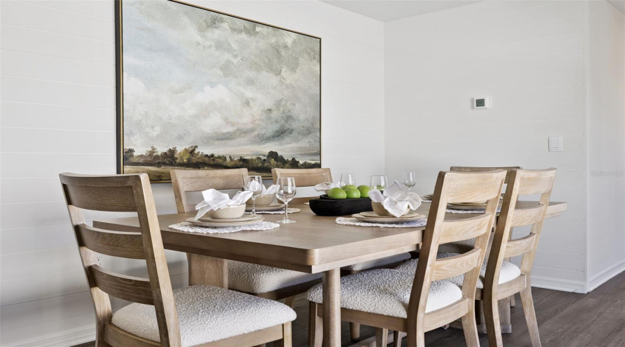 DAVENPORT, Florida 33837, 3 Bedrooms Bedrooms, ,2 BathroomsBathrooms,Residential,For Sale,MOUNTAIN,0,MFRO6393691