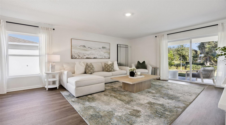 DAVENPORT, Florida 33837, 3 Bedrooms Bedrooms, ,2 BathroomsBathrooms,Residential,For Sale,MOUNTAIN,0,MFRO6393691