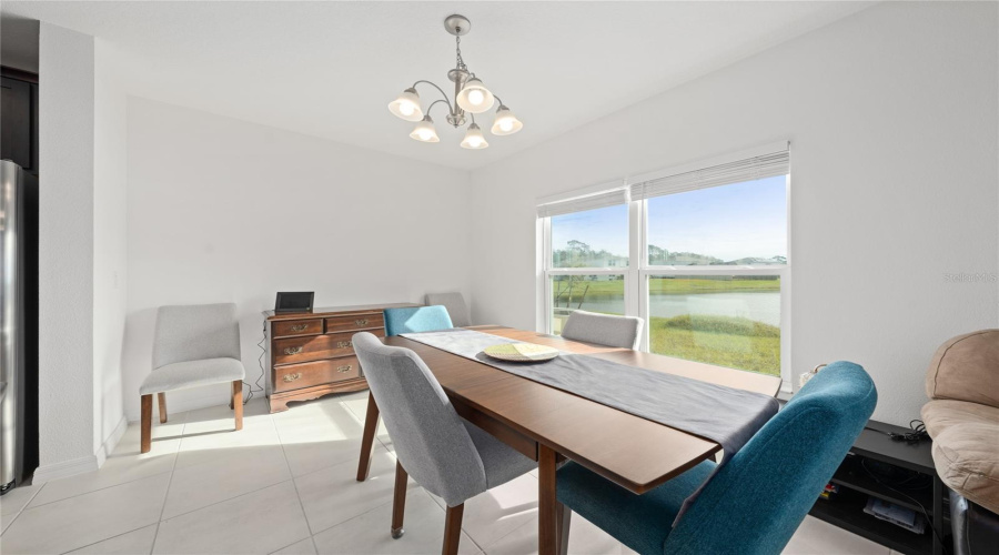 KISSIMMEE, Florida 34746, 5 Bedrooms Bedrooms, ,2 BathroomsBathrooms,Residential,For Sale,WOODMONT,0,MFRO6370421