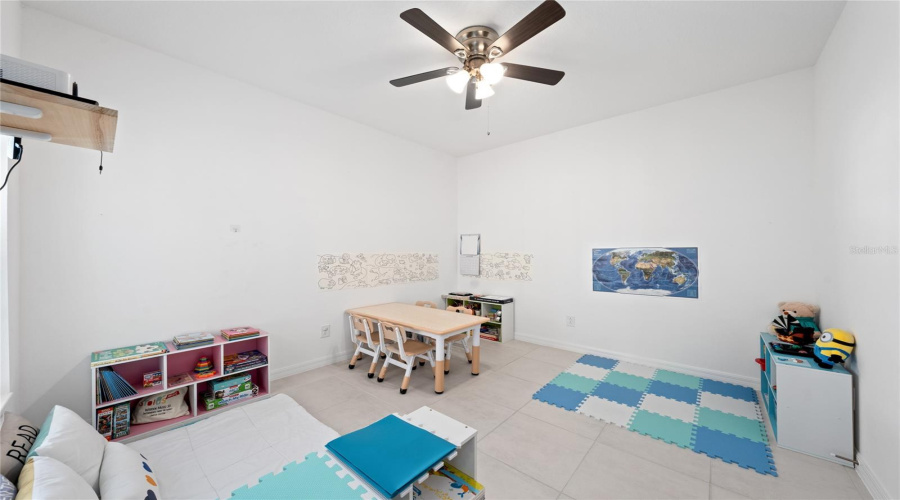 KISSIMMEE, Florida 34746, 5 Bedrooms Bedrooms, ,2 BathroomsBathrooms,Residential,For Sale,WOODMONT,0,MFRO6370421