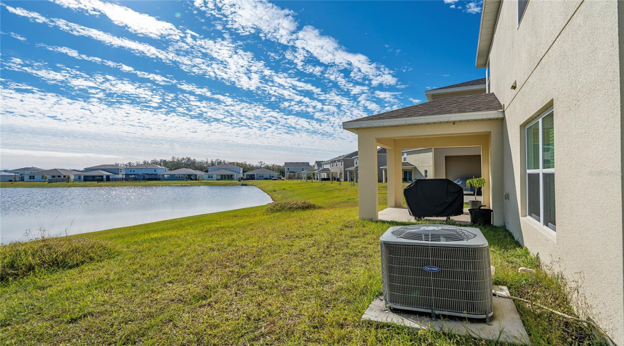 KISSIMMEE, Florida 34746, 5 Bedrooms Bedrooms, ,2 BathroomsBathrooms,Residential,For Sale,WOODMONT,0,MFRO6370421