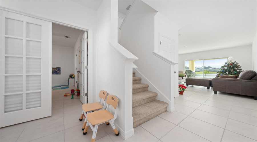 KISSIMMEE, Florida 34746, 5 Bedrooms Bedrooms, ,2 BathroomsBathrooms,Residential,For Sale,WOODMONT,0,MFRO6370421