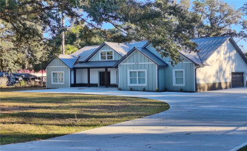 DAVENPORT, Florida 33837, 3 Bedrooms Bedrooms, ,2 BathroomsBathrooms,Residential,For Sale,ROOKS,0,MFRB4902067