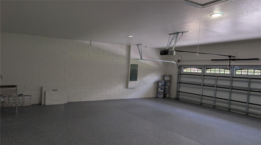 DAVENPORT, Florida 33837, 3 Bedrooms Bedrooms, ,2 BathroomsBathrooms,Residential,For Sale,ROOKS,0,MFRB4902067