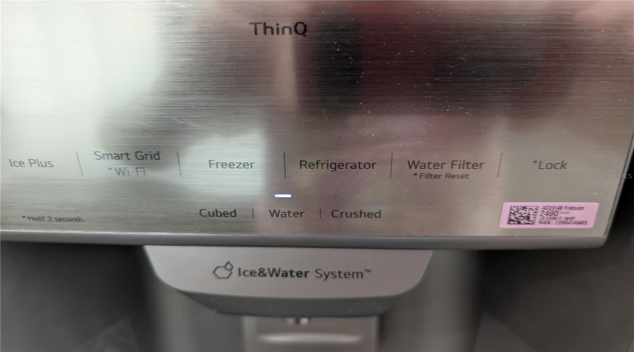 DAVENPORT, Florida 33837, 3 Bedrooms Bedrooms, ,2 BathroomsBathrooms,Residential,For Sale,ROOKS,0,MFRB4902067