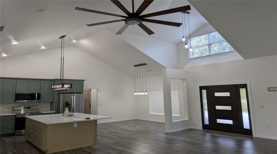 DAVENPORT, Florida 33837, 3 Bedrooms Bedrooms, ,2 BathroomsBathrooms,Residential,For Sale,ROOKS,0,MFRB4902067